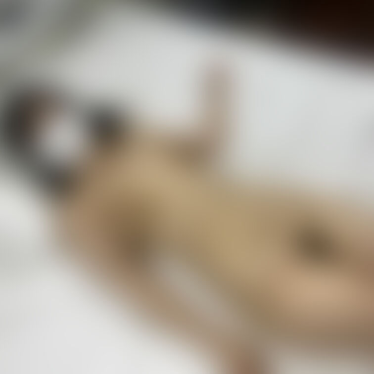○○○国宝○○○乳ママしおんちゃん