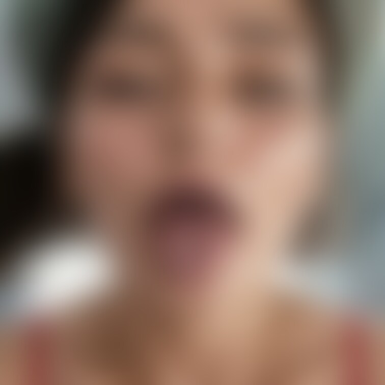 【アヘ顔ビター編】
ハーフ顔や海外の女性によるリアルなアヘ顔です。
鼻フェチの方にお勧め、肌の質感やリアルな表情が楽