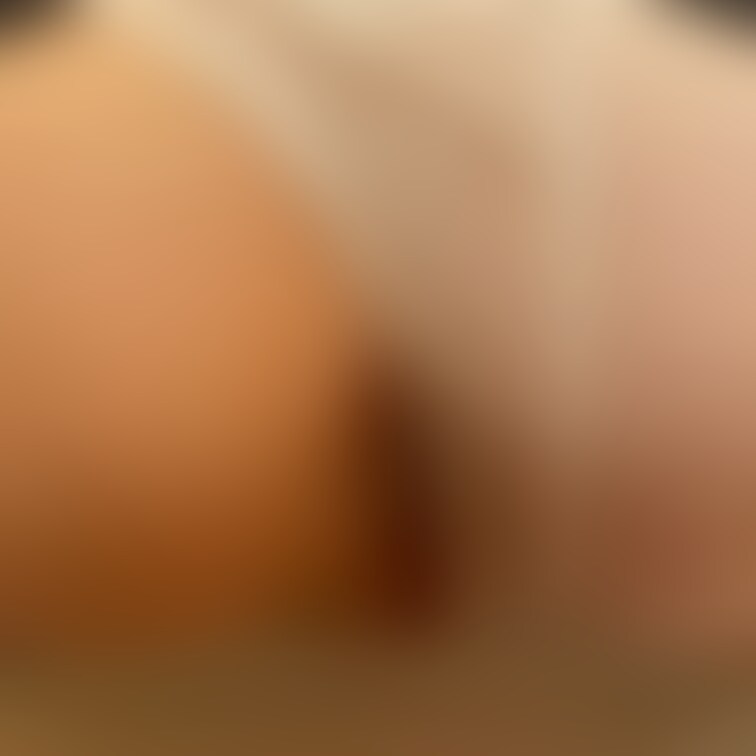 ぶっかけ💦💦