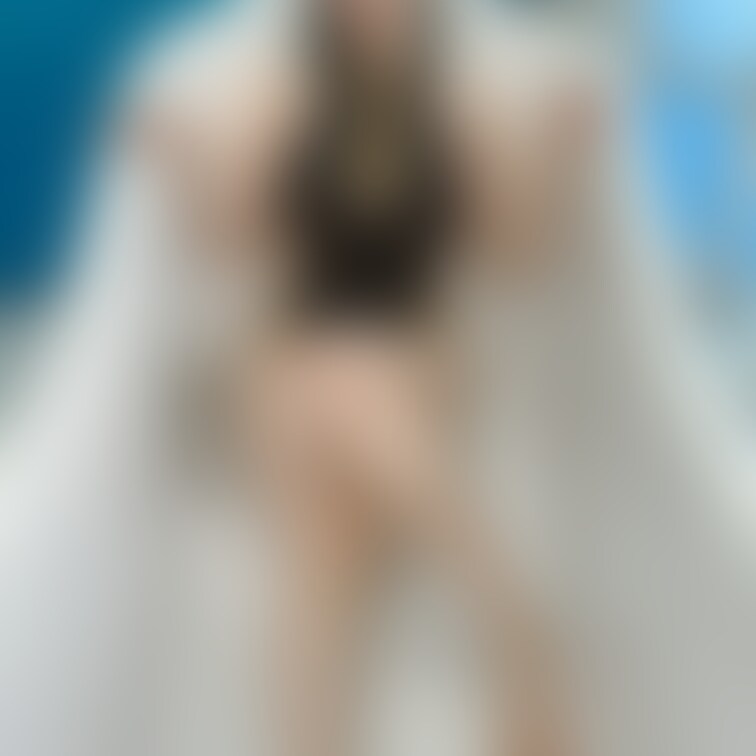 透けてません。