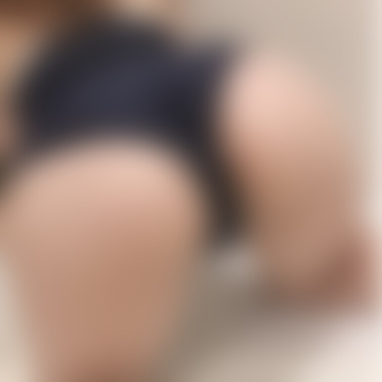 陽菜のおしりの詰め合わせ🍑💕
どのおしりが1番おいしそう？

