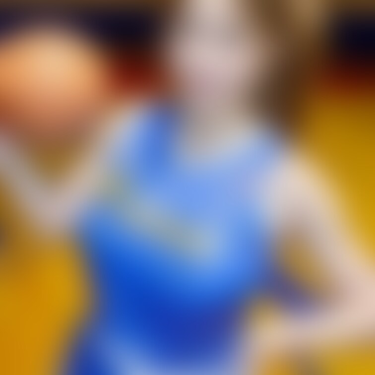 「バスケ女子2」からの選抜画像です