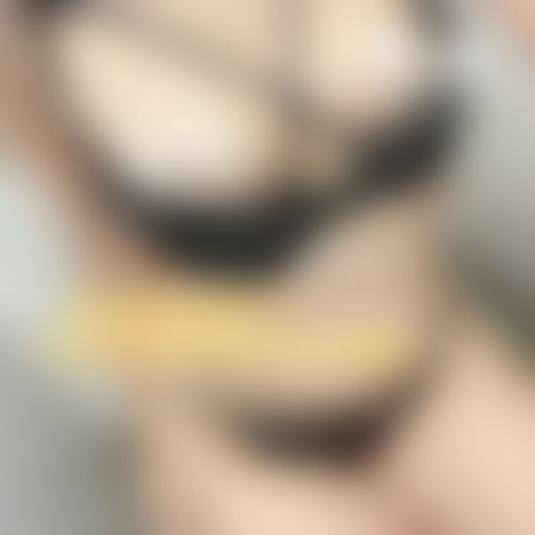 🥳Smileぷらん🥳

会社の‪🚽でも、ショッピングモールの‪🚽でも、試着室でも...すぐ脱ぎたくなっちゃうあめ🫣💞