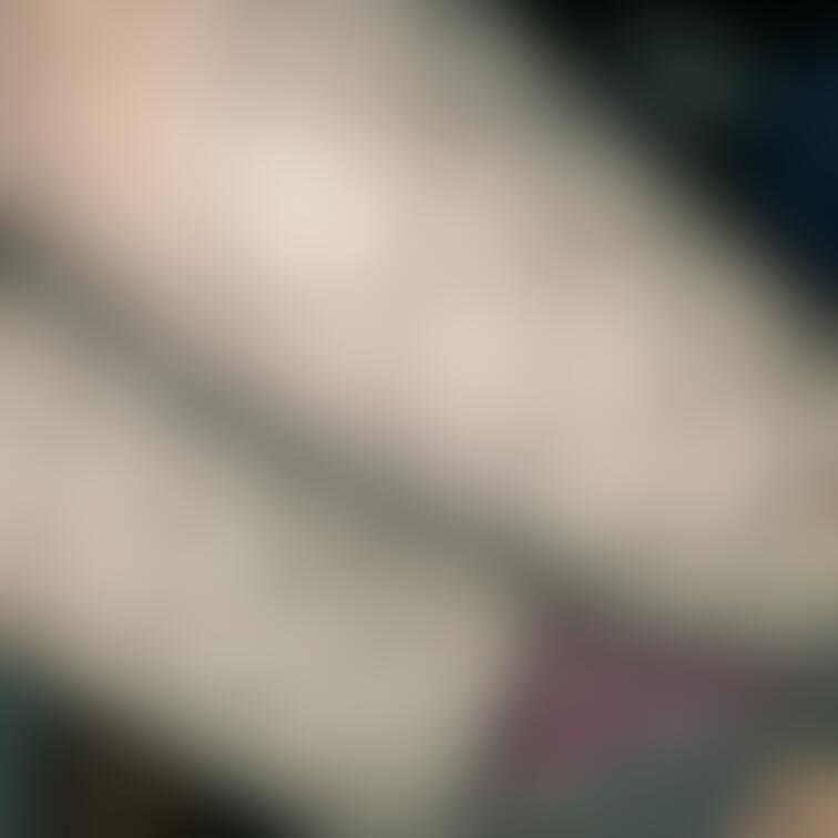 こんなパンティも履いてみた〜⭐️