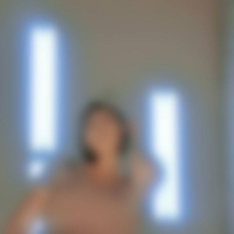 真下から撮影してみたら
凄い映像が撮れました🤣

仰向けに寝た状態で
私が上から
責めてみたら
こんな感じに