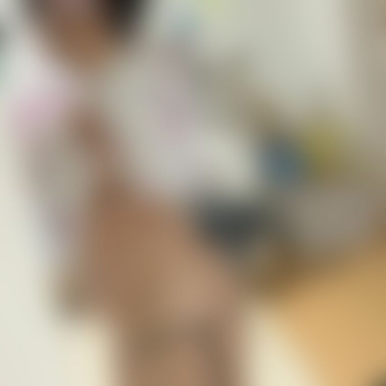 マイクロビキニ