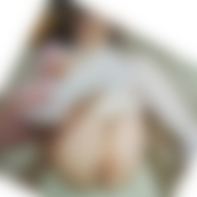 ○○○女子◯生のハメ撮りです

まだ成長期の色白の細くてえっちな身体つきがなんともたまりません

美少女の可愛ら