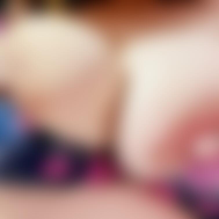お好きでしょうか？♡
