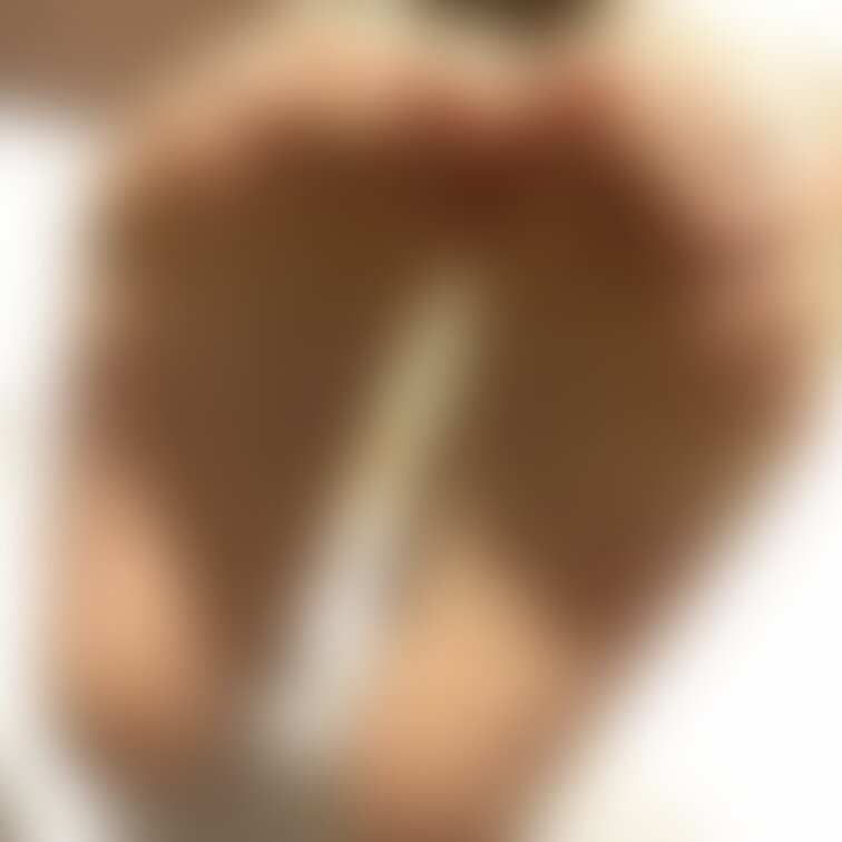おパンツは初公開かもしれない