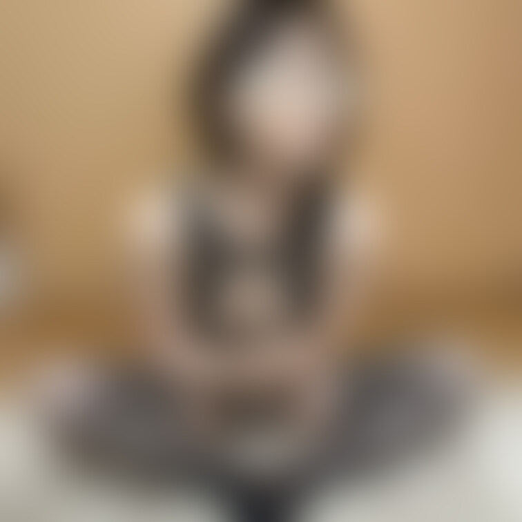 パカーンて開いちゃった💕
お行儀悪くてごめんなさい(´ω`)