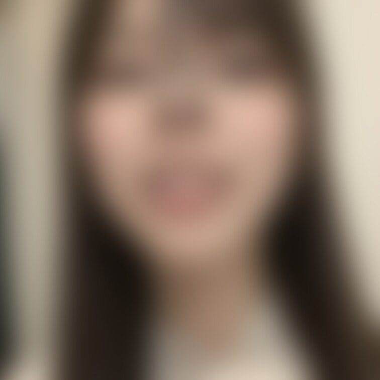 2024年5月後半 part7
反響を多くいただいた作品たちです💕
ノーマル鼻フックの作品に挑戦し始めて少しずつクオ
