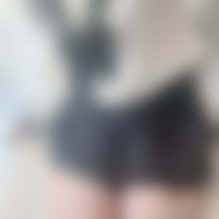 制服♡