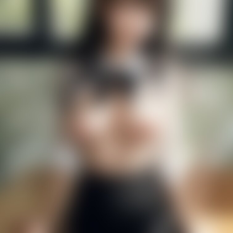 あなたの存在は、私たちの支えだよ。

画像は○○○にて生成しています。○○○の画像生成人物は20歳以上です。
この
