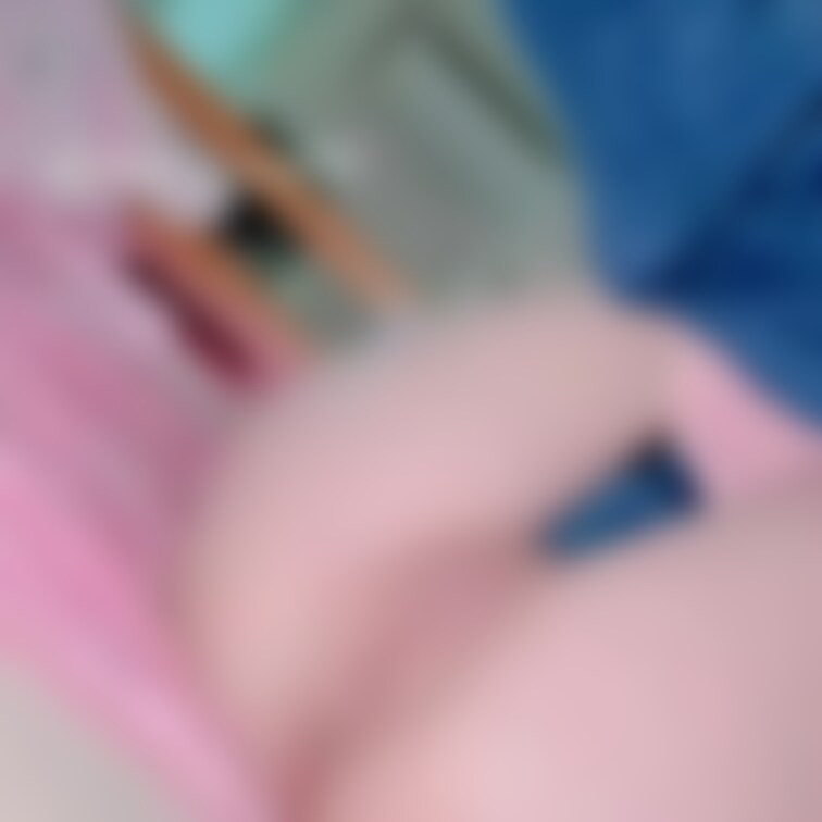 結合部見えちゃうくらいアップ！？
指入れてる所とかおもちゃで気持ちよくなってる所とか見えちゃいます、ぜひ🙈