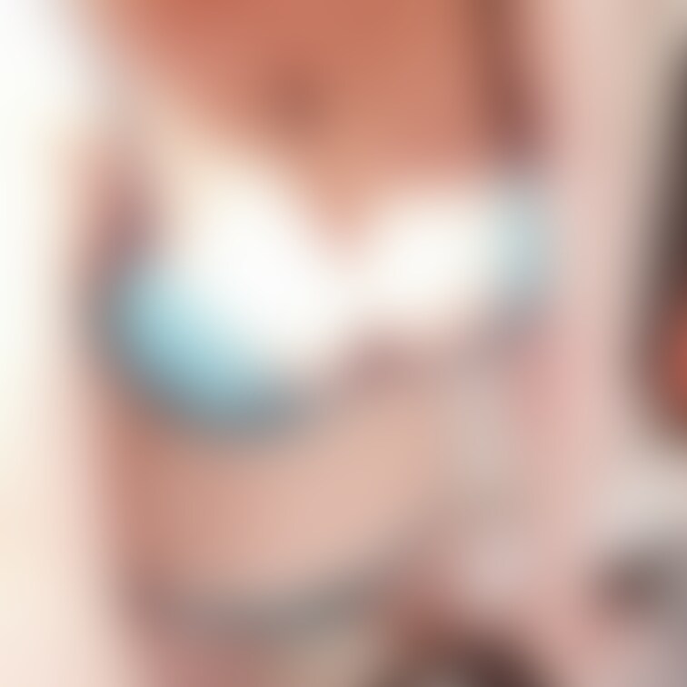 ♡♡Birthday♡♡