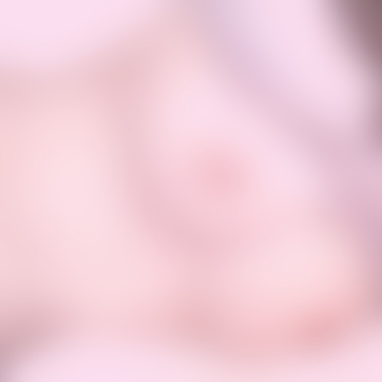 なにか挟みたい🤤💞
2枚目へどうぞ♥️