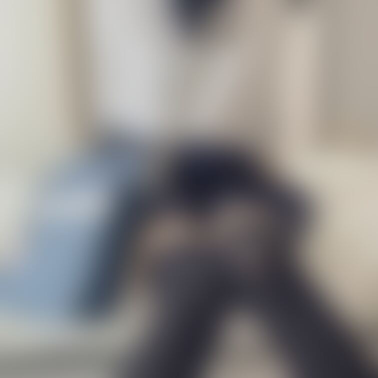しわしわシャツ💦

【みみからのお願い💕】 
えっちだと思ってくれた方は 
写真下の♡印をポチッとしてくれると、