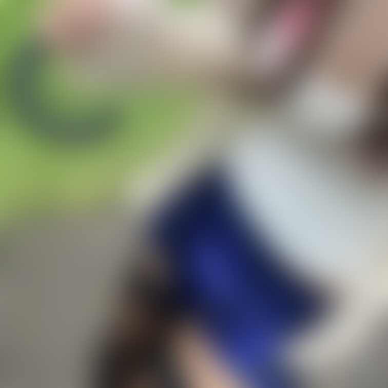 見られるの好き❤️