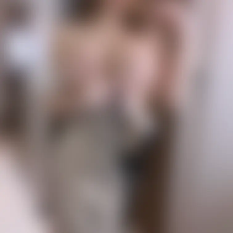 # 裸エプロンは好き？