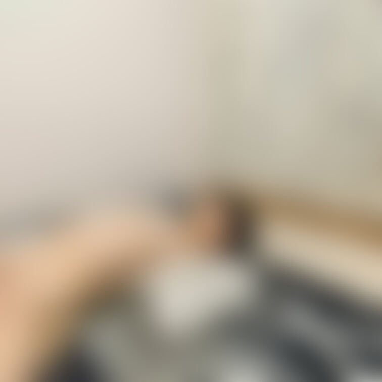 次の動画の写真です🤳🤳
おすすめのおもちゃを教えてもらい
めちゃくちゃ楽しくいじめました!!
近日公開予定です☺️