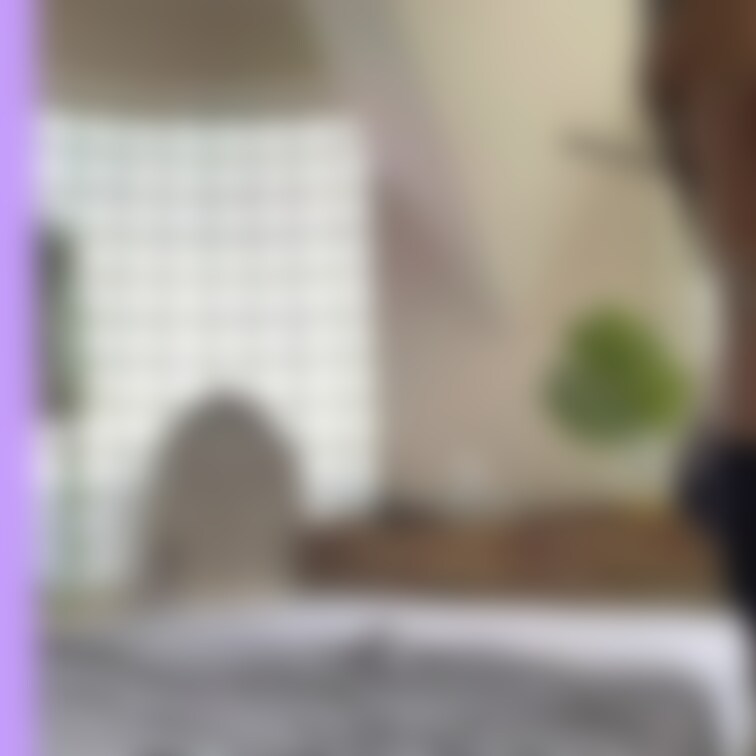 ゆめにゃんが写真撮影してる横で遊んでます笑