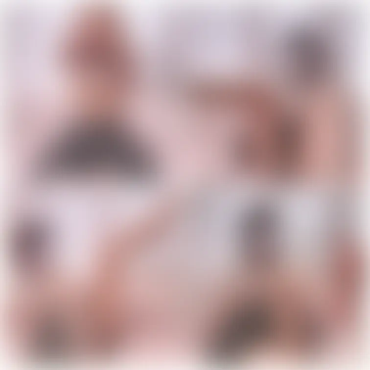 行儀悪い子💥
ちょっと美白に見えるけど、実際脚とか日焼けしてる
巨乳だったらスタイル抜群に近づけるのに(;'