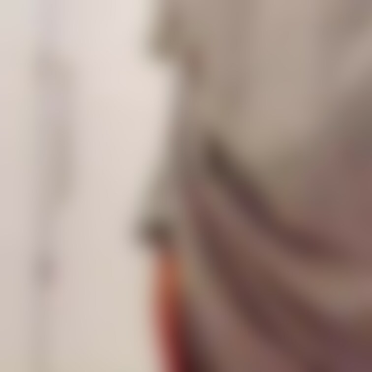 
ショッピング　モールで
全裸オナニー

③

めちゃくちゃエロいから是非①から見てほしい
