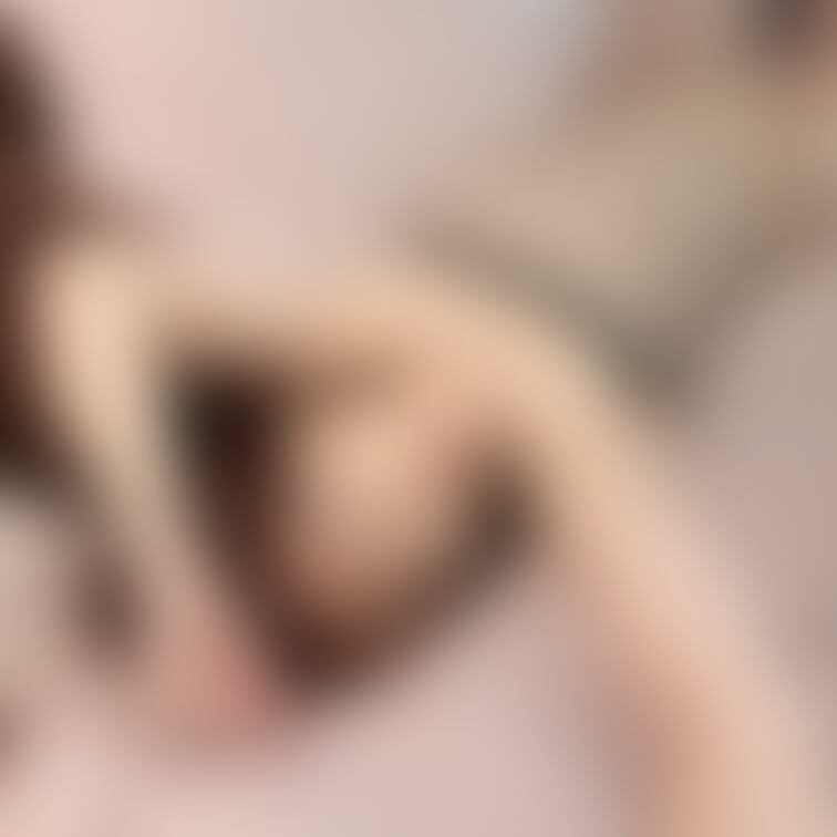自由な。。。Mikuだよ。。。♥️