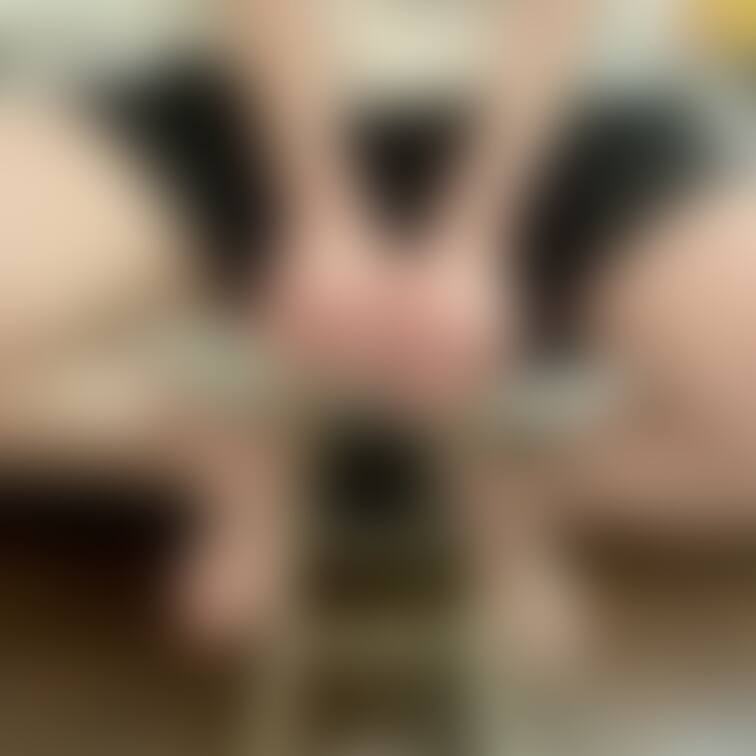 A certain maid cafe Yuna ○○○🐰④
Foot size: 23cm