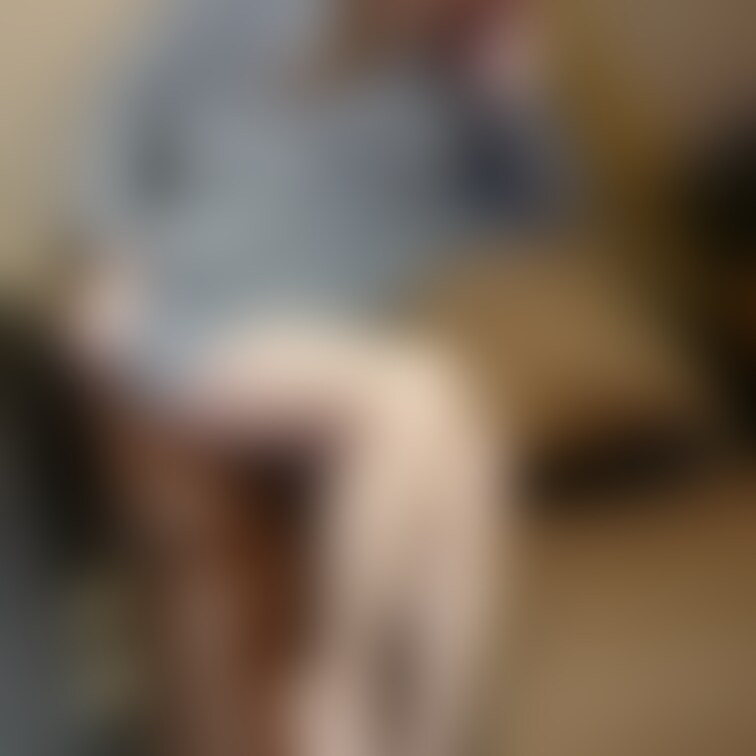 ゲキ推し、VIPプラン用
お顔ほぼほぼわかります🎉
チンチとクリンのお惚気トーク🤭
一日に何回キスするだろう？
