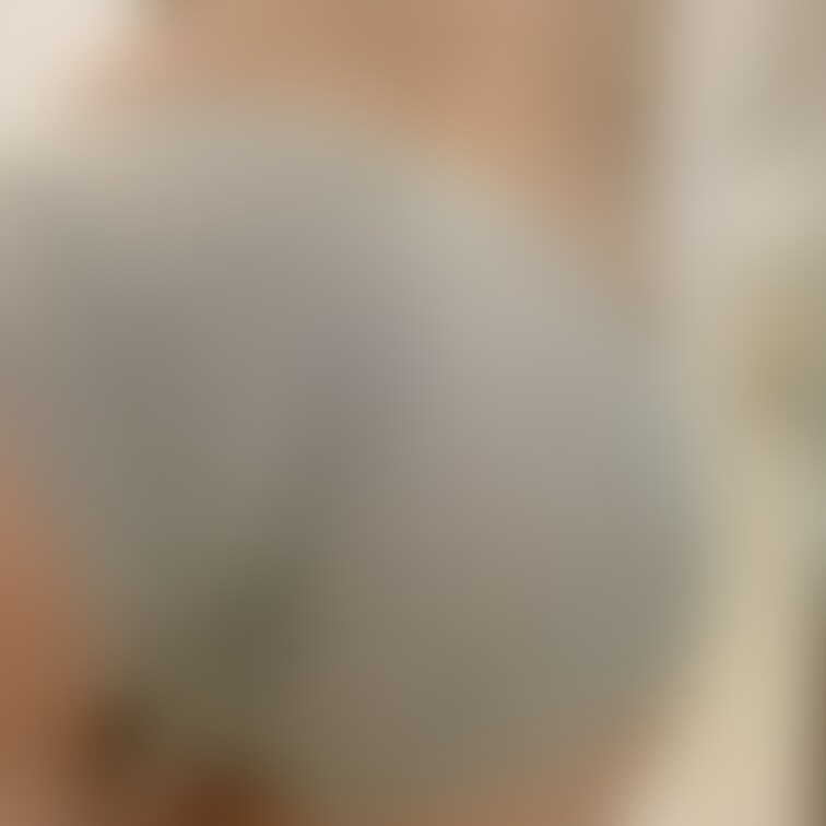 おちりすき