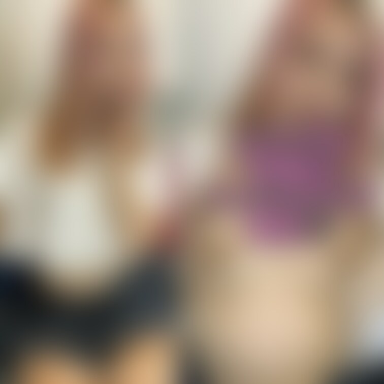 みて♡→ https://myfans.jp/itukara_tv