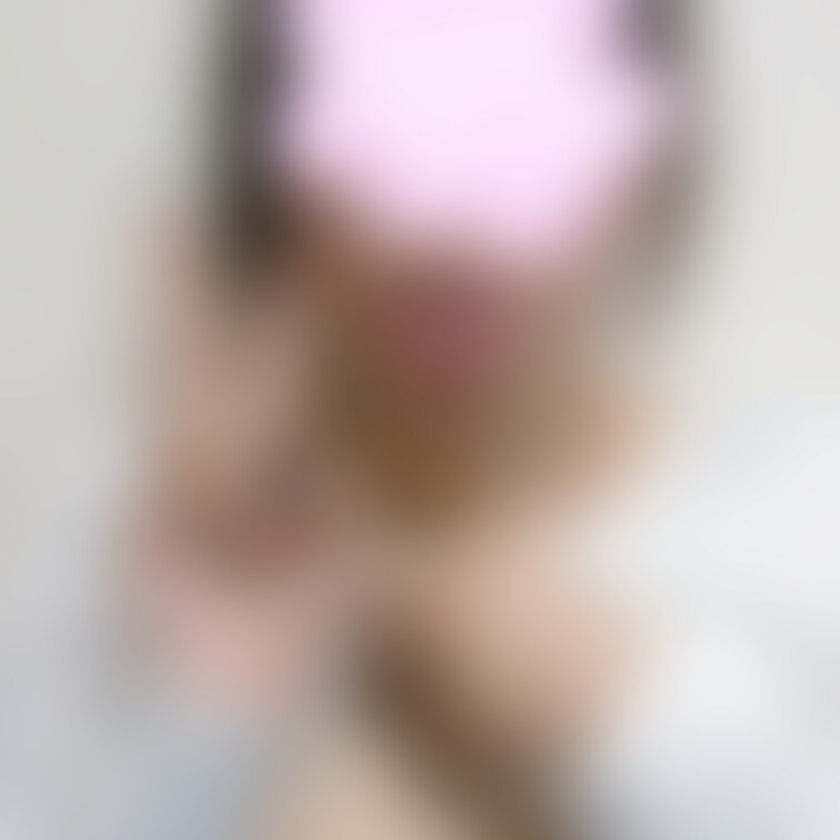 💘ぷるるんっ💘

になです！✨
⭐️いいね⭐️ 押して応援してくれると喜びます⭐️✨


になの画像の掲載期