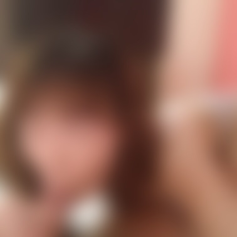 しゃぶりたいです❤
お願いします❤