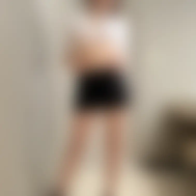 今日もぉ、、、
エッチに、、仕事、、しよ。。。