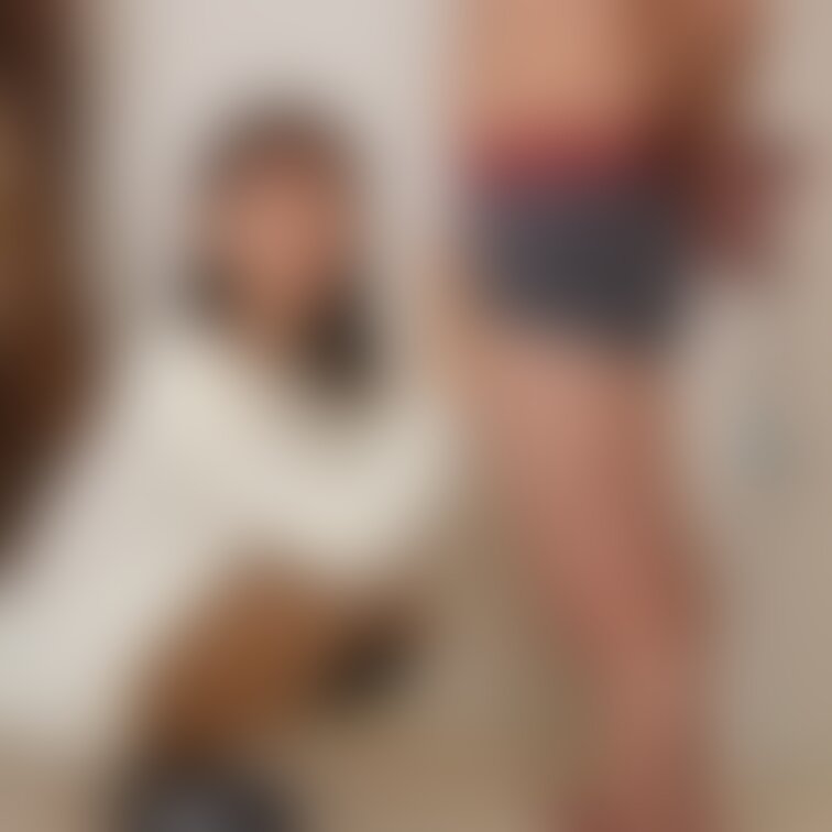 【Premium model】#034_HIROKO
美人ママのフェラ顔とM字で大放尿(2/25ページ)
HI
