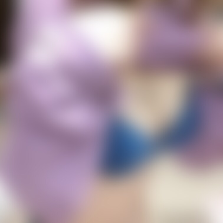 【無料のプラン登録で見れます!🔞💕】
ペロッと舌出しで欲情させちゃう……💕💕🔞