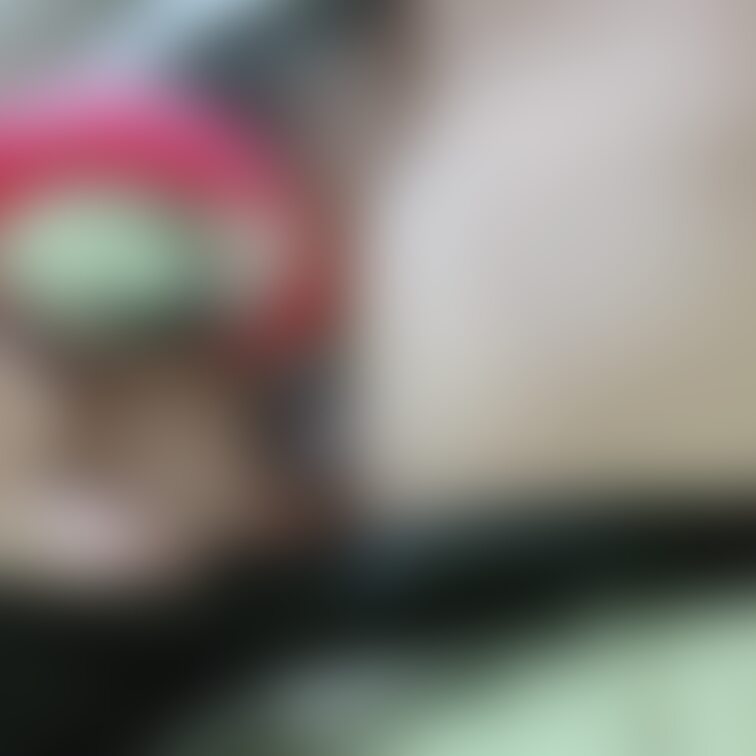 早朝から2穴挿れてお弁当作り( *´꒳`*)
気持ちよくなってお弁当どころじゃなくなっちゃった🙈🙈💞