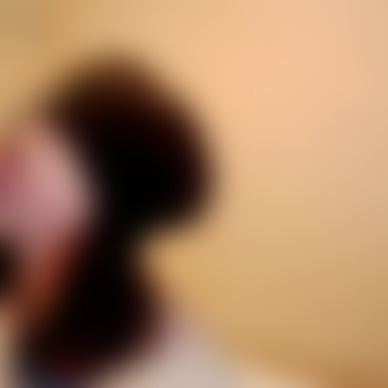 ○○○淫らな舌でフェラ
【画像Verはこちら↓】
https://myfans.jp/posts/3e62ea28-