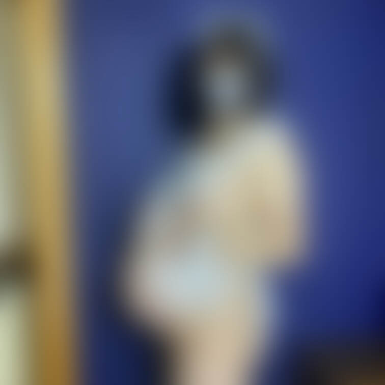 ○○○声優国宝妊婦ののかちゃん（臨月）