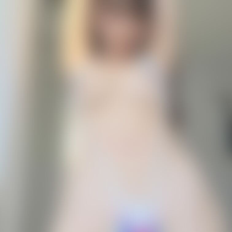 ぽ○○○✨いやん。


いちごの方が人気だったけど
こっちを載せちゃう笑

個人的にはうさちゃんが好き❣️か
