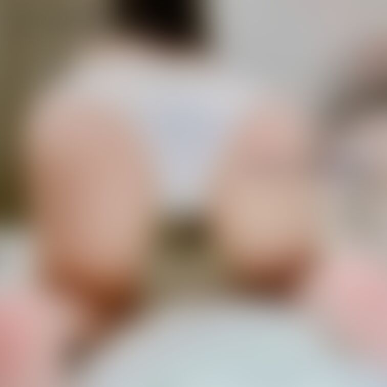 意外とフルバック好きさんが多いことに気づいた🫢💕
これ陰毛じゃないよ、髪の毛ね🤣

おはよー！
TENGA EG