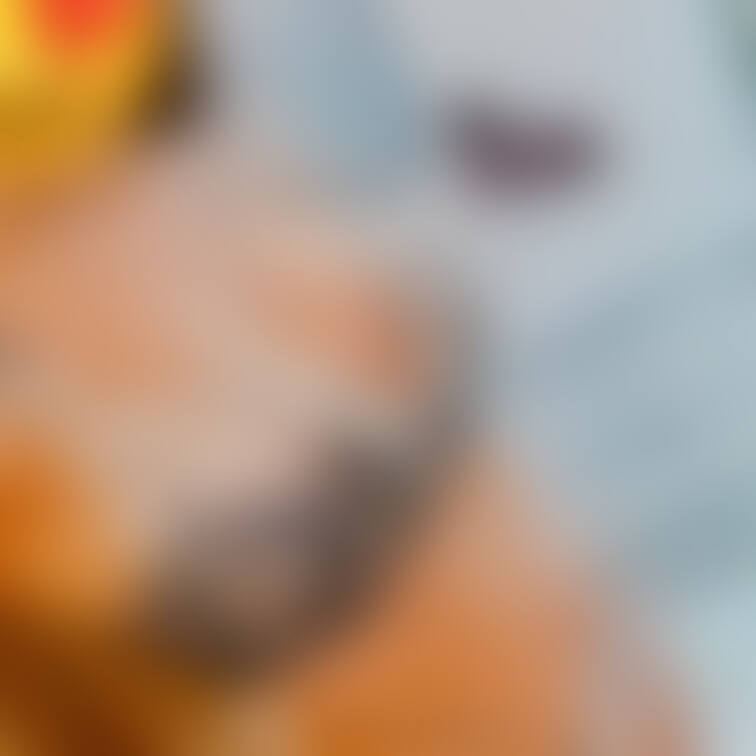 おはよー💕
お隣さんもおはよう🤭

今日はお休みなんだ\(°∀° )/ﾜｰｲ

今日の予定…
午前中: おに