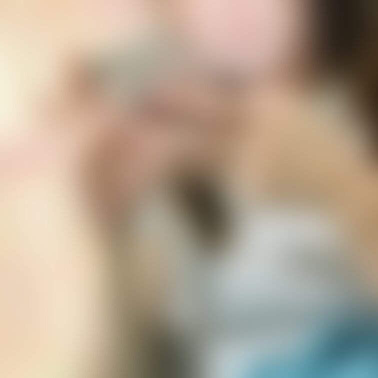 ほうしちゃん