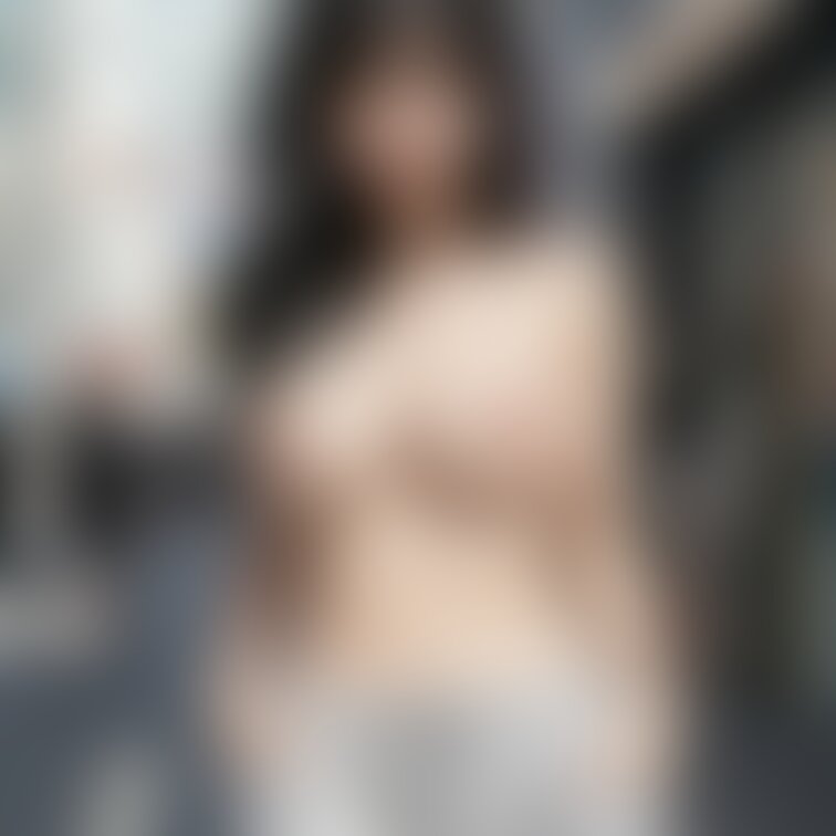 美しい景色や花に触れながら、自然の中で心をリフレッシュさせてみて。

画像は○○○にて生成しています。○○○の画像生