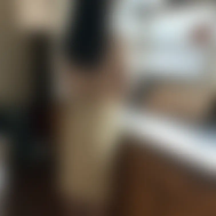 ⑨ それぞれで見れるようにしてみたよ❤️ ひみつの写真㊙️頑張って撮った写真🤳
全部見たいなぁーって人は、ほのぴの