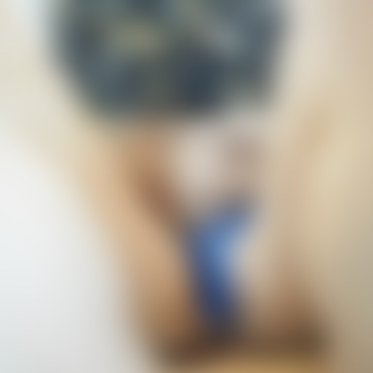 せがわおんぷ
極め寄り撮影