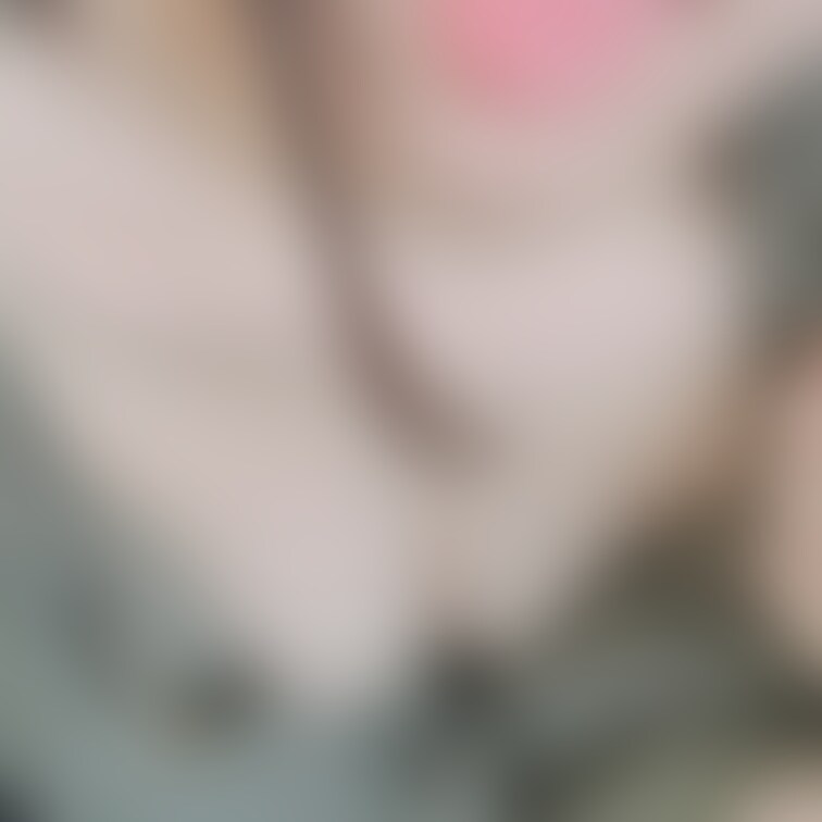 ノーブラだよ〜ん(´∩ω∩`*)❤️
少しギリギリを狙ってみたよ🙌笑