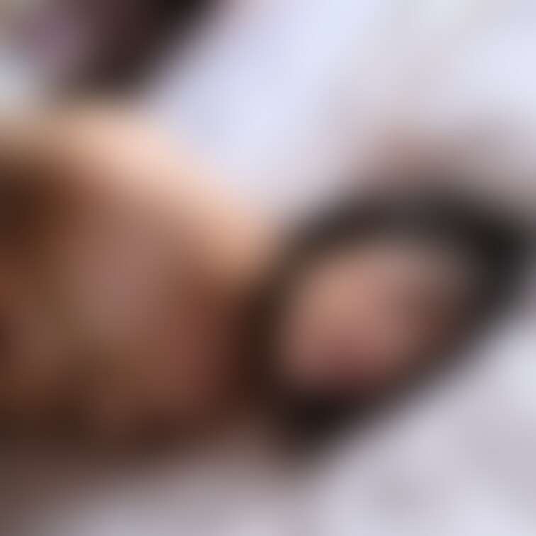 八十助さん