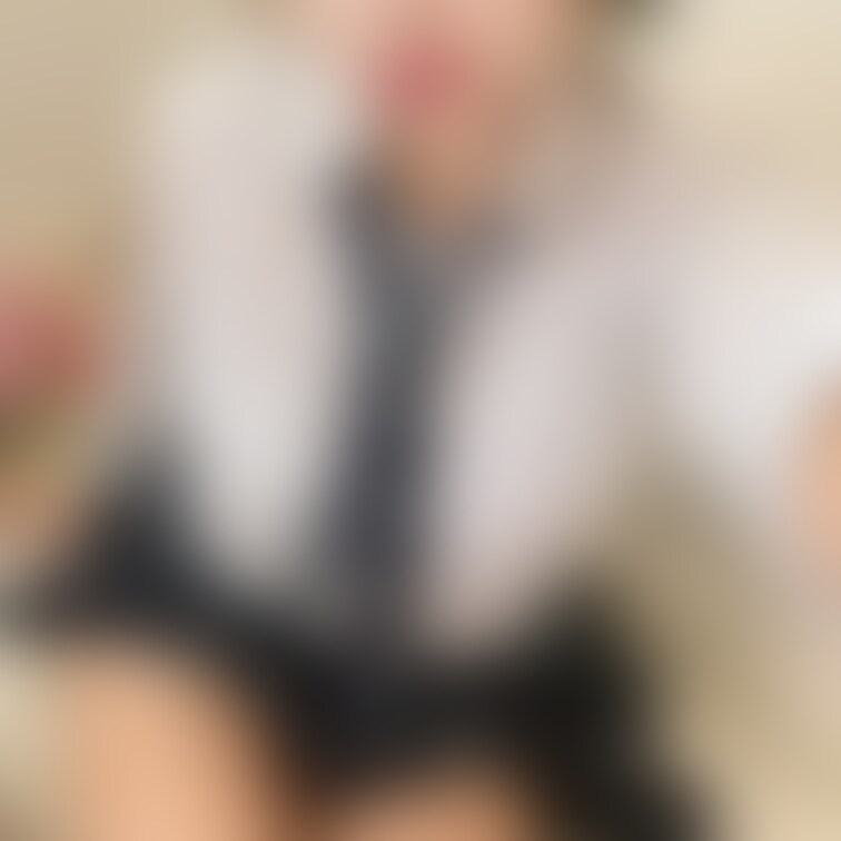 SNSに載せている写真です😘
もし気に入ってくれてもっとえちえちなまゆを見てくれたくなったら
他のプランも見てみてね